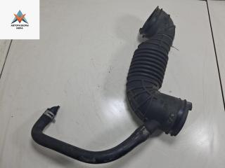 гофра инжектора Ford Mondeo 3 поколение 2002, 1.8 л., бензин, МКПП, универсал, 1S719C623AH