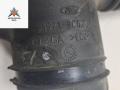гофра инжектора Ford Mondeo 3 поколение 2002, 1.8 л., бензин, МКПП, универсал, 1S719C623AH - фото №2