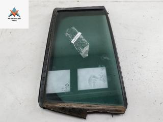 форточка задняя правая Mazda 5 CR 2006, 2.0 л., дизель, МКПП, серый, минивэн, 43R003021