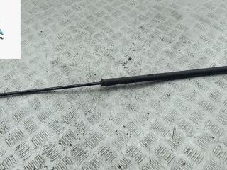 амортизатор капота Volkswagen Passat B6 2008, универсал