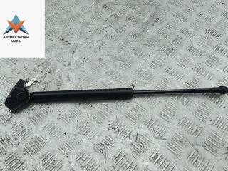 амортизатор капота Volkswagen Caddy 3 поколение 2006, фургон