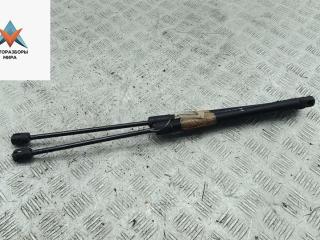 амортизатор крышки багажника (3-5 двери) Skoda Octavia mk2 (A5 1Z) 2007, 1.9 л., дизель, МКПП, серый, универсал