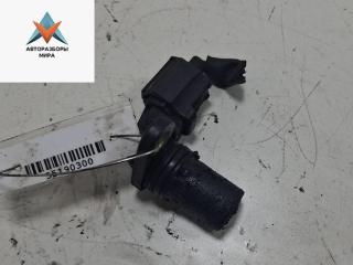 датчик распредвала Ford Mondeo 3 поколение 2002, 1.8 л., бензин, МКПП, серый, универсал, 1S7F12K073AD