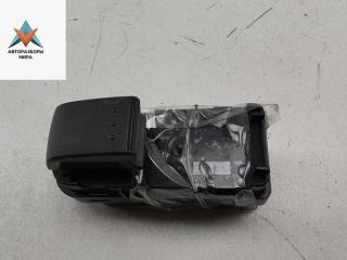 кнопка стеклоподъемника заднего правого Mazda 5 CR 2006, 2.0 л., дизель, МКПП, серый, минивэн