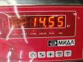 рулевая рейка Volkswagen Passat B7 2013, 2.0 л., дизель, МКПП, чёрный, универсал - фото №6