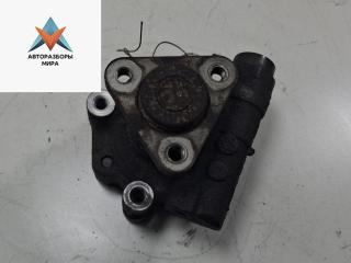 Насос гидроусилителя руля Volkswagen Passat B5 [рестайлинг] 2004, 2.0 л., дизель, МКПП, серый, универсал