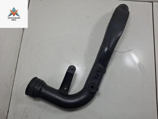 патрубок турбины Volkswagen Passat B5 [рестайлинг] 2004, 2.0 л., дизель, 3B0145762E