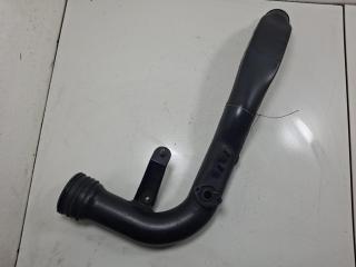 патрубок турбины Volkswagen Passat B5+ (GP) 2004, 2.0 л., дизель, 3B0145762E