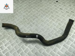 патрубок радиатора Volvo S40 1 поколение [рестайлинг] 2002, 1.6 л., бензин, 30611010