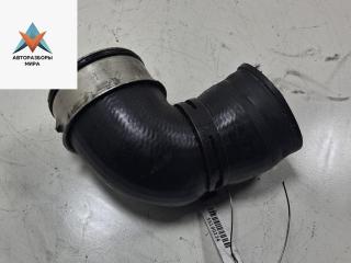 патрубок турбины Volkswagen Passat B5 [рестайлинг] 2004, 2.0 л., дизель, 3B01458838A