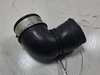 патрубок турбины Volkswagen Passat B5+ (GP) 2004, 2.0 л., дизель, 3B01458838A