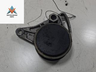 механизм натяжения ремня, цепи Volkswagen Passat B5 [рестайлинг] 2004, 2.0 л., дизель, МКПП, серый, универсал