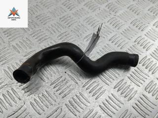 патрубок (трубопровод, шланг) Volvo 850 1 поколение [рестайлинг] 1996, 2.5 л., дизель, МКПП, серый, универсал, 9161828