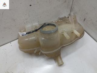 бачок расширительный Opel Meriva 1 поколение (A) [рестайлинг] 2007, 1.6 л., бензин, 13160252