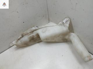 бачок омывателя Opel Zafira 1 поколение (A) [рестайлинг] 2004, 1.8 л., бензин, минивэн