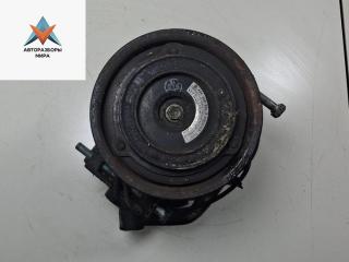 компрессор кондиционера Volkswagen Passat B5 [рестайлинг] 2004, 2.0 л., дизель, 8D0260805J