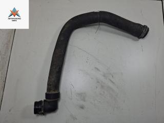 патрубок радиатора Peugeot 807 1 поколение 2006, 2.0 л., дизель