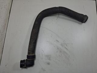 патрубок радиатора Peugeot 807 2006, 2.0 л., дизель