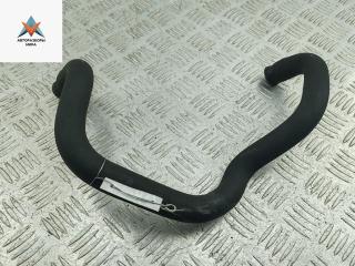 патрубок вентиляции картера Volvo S40 1 поколение [рестайлинг] 2002, 1.6 л., бензин, МКПП, синий, универсал