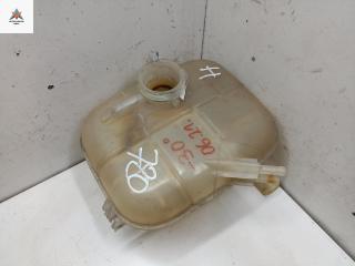 бачок расширительный Opel Astra H/Family [рестайлинг] 2008, 1.9 л., дизель, 24469940