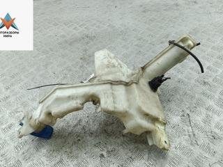 бачок омывателя Volkswagen Passat B6 2008, 2.0 л., дизель, универсал