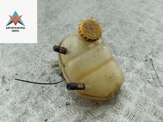 бачок расширительный Opel Vectra B [рестайлинг] 2000, 2.2 л., дизель, 90499767