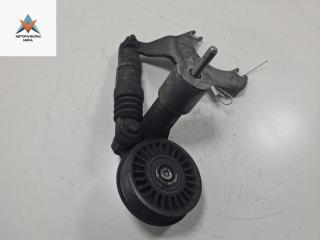 механизм натяжения ремня, цепи Volkswagen Passat B5 [рестайлинг] 2004, 2.0 л., дизель, МКПП, серый, универсал