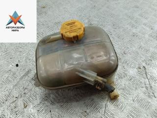 бачок расширительный Opel Astra H/Family [рестайлинг] 2006, 1.4 л., бензин