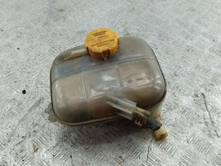бачок расширительный Opel Astra H 2006, 1.4 л., бензин