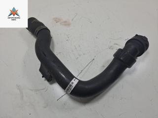 патрубок радиатора Volkswagen Passat B5 [рестайлинг] 2004, 2.0 л., дизель