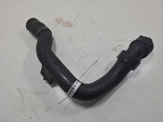 патрубок радиатора Volkswagen Passat B5+ (GP) 2004, 2.0 л., дизель