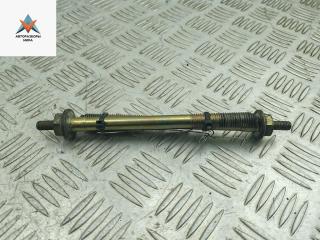 Болт крепления Volkswagen Bora 1 поколение 2000, 2.0 л., бензин, МКПП, синий, универсал