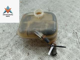 бачок расширительный Opel Astra H/Family [рестайлинг] 2005, 1.6 л., бензин, 24469740