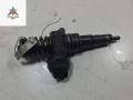 форсунка Volkswagen Passat B5 [рестайлинг] 2004, 2.0 л., дизель, МКПП, серый, универсал, 038130073BQ - фото №2
