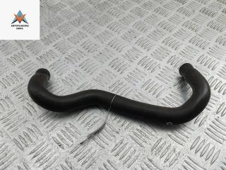 патрубок (трубопровод, шланг) Volvo 850 1 поколение [рестайлинг] 1996, 2.5 л., дизель, МКПП, серый, универсал, 9161931