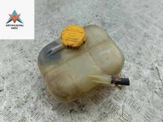 бачок расширительный Opel Astra H/Family [рестайлинг] 2008, 1.6 л., бензин, 24469740