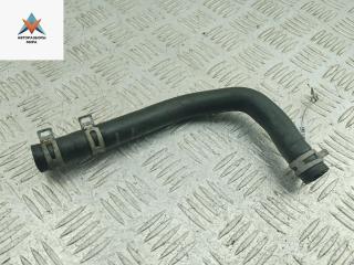 патрубок (трубопровод, шланг) Dacia (Renault) Sandero II 2019, 1.0 л., бензин, МКПП, белый, хетчбэк 5 дв., 213557014R