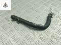 патрубок (трубопровод, шланг) Dacia (Renault) Sandero II 2019, 1.0 л., бензин, МКПП, белый, хетчбэк 5 дв., 213557014R - фото №2