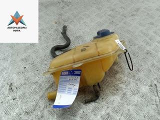 бачок расширительный Volkswagen Passat B5 [рестайлинг] 2001, 1.8 л., бензин