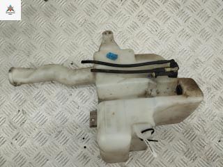 бачок омывателя Ford Mondeo 3 поколение [рестайлинг] 2003, 2.0 л., бензин, универсал, 1S7113K163AE