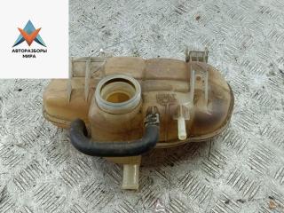 бачок расширительный Opel Meriva 1 поколение (A) 2005, 1.6 л., бензин, 13160252