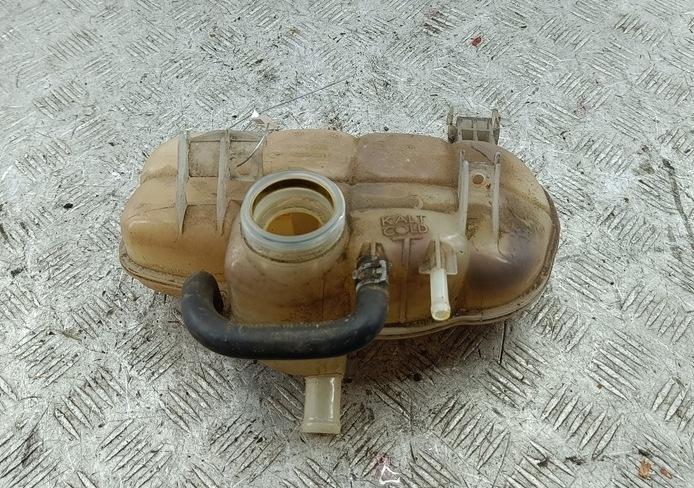 бачок расширительный Opel Meriva A 2005, 1.6 л., бензин, 13160252