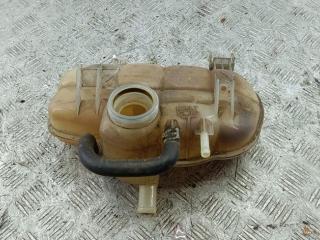бачок расширительный Opel Meriva A 2005, 1.6 л., бензин, 13160252