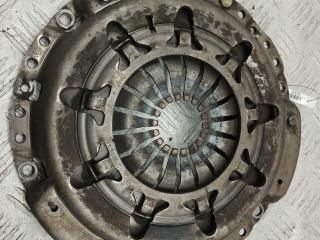 корзина сцепления Ford Mondeo 3 поколение 2001, 1.8 л., бензин, МКПП, синий, универсал