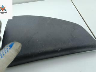 подушка безопасности сиденья Opel Astra H 2004, 1.6 л., бензин, МКПП, серый, хетчбэк 5 дв., 13139837