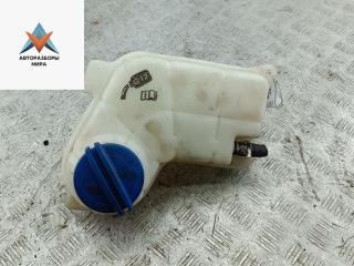 бачок расширительный Volkswagen Passat B5 [рестайлинг] 2002, 2.0 л., бензин