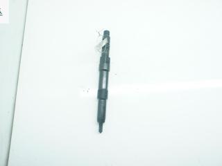 форсунка Ford Mondeo 3 поколение [рестайлинг] 2006, 2.0 л., дизель, МКПП, серый, универсал, EJDR00801D