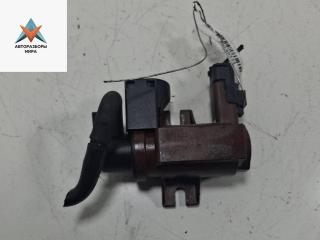 клапан EGR Ford Focus 2 поколение [рестайлинг] 2007, 2.0 л., дизель, МКПП, серый, универсал, 6G9Q9E882CA