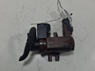 клапан EGR Ford Focus II 2007, 2.0 л., дизель, МКПП, серый, универсал, 6G9Q9E882CA