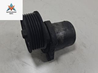 механизм натяжения ремня, цепи Ford Mondeo 3 поколение 2002, 1.8 л., бензин, МКПП, серый, универсал, 1S7Q6A228AC